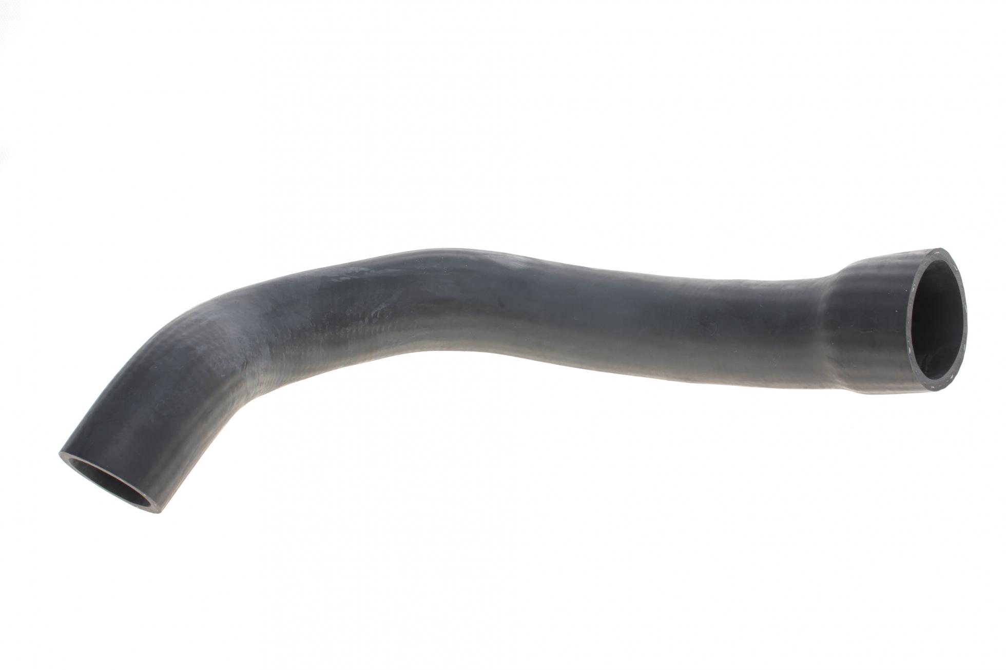 0240131 TRUCKTEC AUTOMOTIVE